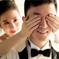 結婚，到底是為了什麼呢？很真實！還沒結婚的情侶一定要看…