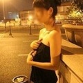 剛跟前女友分手，便賭氣娶了剛相親的她，結婚以後竟然...！