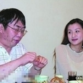 「我很醜，但我有正妹女友」那些讓人羨慕的「勵志哥」