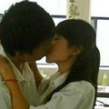 16歲女孩懷孕了，父親只說了8個字...