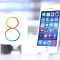 不知道iPhone 6這10 項新功能，你就不算上了 iOS 8…