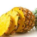 吃菠蘿要注意這幾點，否則病毒吃進肚子了還不清楚呢？