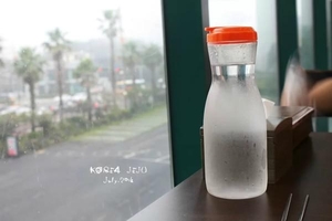 為什麼韓國女生經期喝冰水不會肚子疼？想不到是這個秘密！台灣女生快學起來