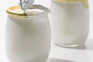 酸奶的這十大疑問之五，終於被華西專家一次性說清楚了