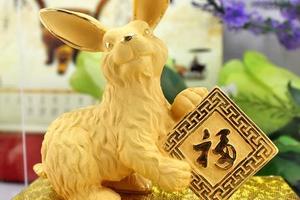 1963年出生：54歲屬兔人的終生宿命，你認命嗎？