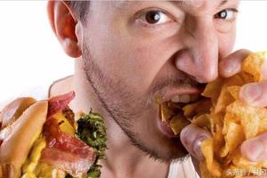 胃病的11大飲食禁忌，如果不注意，胃癌離你不遠！