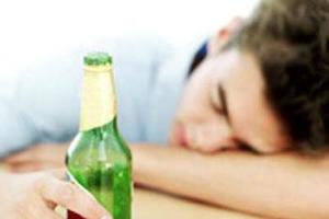 危險：喝酒後萬萬不可做這7件事，有可能會猝死！