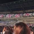 「EXO」「新聞」170527NOEXONOLIFE，這大概是我聽過最美的告白了！