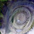 『地底人存在嗎？』震驚全世界！CIA職員曝光「地底人」真實存在，智慧遠超人類！
