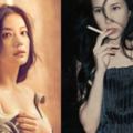 周星馳的各大緋聞女友,個個貌美如花,沒想到連她也上榜了！