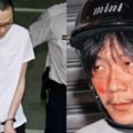 台灣司法大家都在看！狠殺小燈泡男王景玉二審竟自稱精神病求減刑