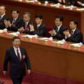 習近平堅決反台獨民進黨：台灣前途應由2300萬人民主方式決定