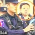 敬酒「不甩」引殺機！兩幫多次談判發生街頭駁火，就在警方展開大規模拘提行動時，竟出現「出事了」的示警簡訊！！