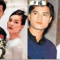 61歲娶了三個老婆，個個是美貌佳人，如今坐擁百億狂炫富！