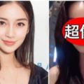 韓國妹「把自己整成Angelababy」向偶像致敬，整完根本雙胞胎連「老公黃曉明都會認錯」！