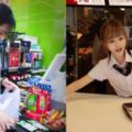 中國媒體網檢討「為何台灣服務業異常發達？」陸網友大讚：禮貌又不過度熱情