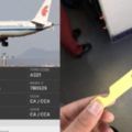 今晨9：36分，中國國航CA1350被劫機；強客持美工刀挾持艙長，班機緊急降落長沙