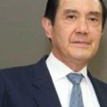 三中案明送審北檢察長邢泰釗建議審判直播