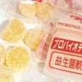 怕帶抗藥性！明年7月食品禁用這2菌