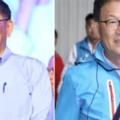 他5月已夢到北市開票結果預測正確率令人不寒而慄|台北市長爭霸戰|要聞