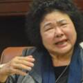 韓國瑜峇里島度假 前市府官員批：「下巴快掉下來」