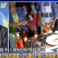 龍介仙民調贏12％讓3千票？林國慶：郭國文別選到墊底