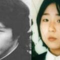日本9歲女孩被惡魔監禁「3000多個日夜」，獲救後不成人形，父母一定要注意孩子啊！