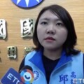 挺韓議員「開吉」2粉絲團　《朕治腦殘》：議會別拿來捧韓  