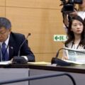 訪日考察最終日 柯文哲：台灣文官制度要重建