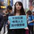 香港修改「逃犯條例」將可引渡到中國，6個QA搞懂和台灣人有什麼關係