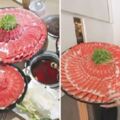 衝桃園吃「史上最便宜」壽喜燒吃到飽　一人才318元「還有1.2公斤大仙肉盤」