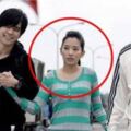 台灣偶像劇公認「最醜5位女主角」！全被女配角秒殺，慘被網友酸到爆！難怪紅不起來！