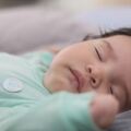 醫生警告：孩子睡前不能吃的6樣常吃食物，恐會影響生長發育