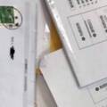 反制「罷韓」！ 高雄綠營議員剉咧等