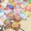 日本網友挑戰《把麥當勞所有的餐都點一遍》帳單出來竟然是出乎意料的便宜耶