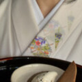 日本寺廟賣「納豆霜淇淋」 一休和尚也愛？