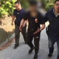 台中珠寶商交易天珠遭搶並擄走刺死 4歹徒落網