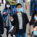 陳時中：武漢肺炎在台灣幾無社區傳播可能性