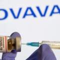 Novavax宣布疫苗效力達90%　將向FDA申請授權