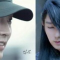 韓國最美的男演員！曾試鏡200次「無人問津」，只因顏值太逆天！