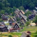 日本的農村是這樣的：情理之中，想像之外！甚至優於城市