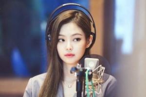 BLACKPINK成員Jennie：為什麼她在YG的地位會這麼高？