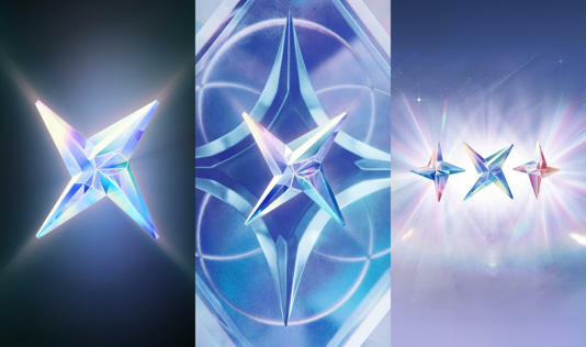 TXT11月4日重磅回歸!開啟新篇章:《The Star Chapter: SANCTUARY》 TXT11月4日重磅回歸!開啟新篇章:《The Star Chapter: SANCTUARY》