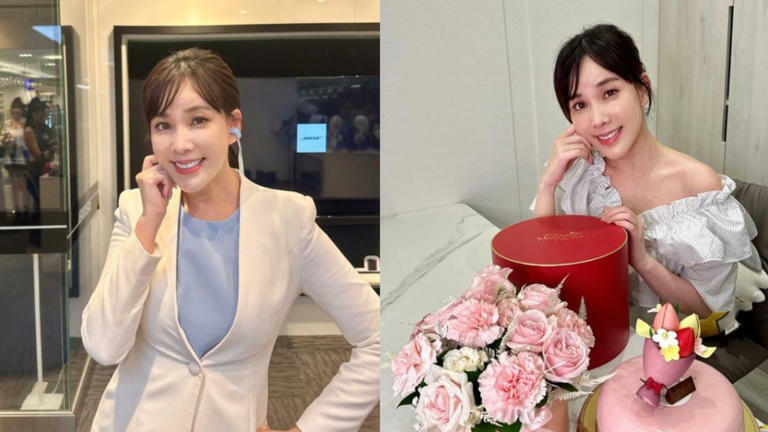 劉涵竹警告網友別太猖狂,否則公開個人資訊。(圖/翻攝自miss_liuhanchu IG) 劉涵竹警告網友別太猖狂,否則公開個人資訊。(圖/翻攝自miss_liuhanchu IG)