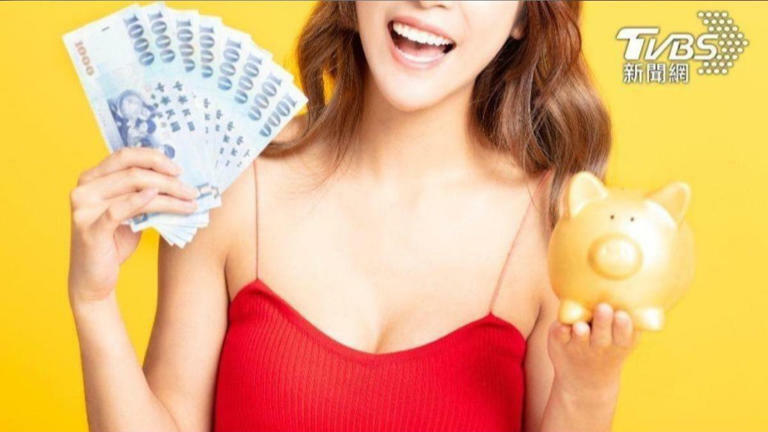 大樂透開獎!「龍馬猴」有望運勢強,中獎機率高。(示意圖/shutterstock 達志影像) 大樂透開獎!「龍馬猴」有望運勢強,中獎機率高。(示意圖/shutterstock 達志影像)