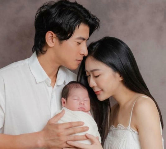 陳傑憲|陳傑憲老婆 陳傑憲|陳傑憲老婆