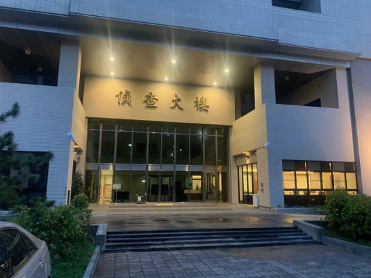 周杰倫演唱會門票變價釋出。(資料照) 周杰倫演唱會門票變價釋出。(資料照)