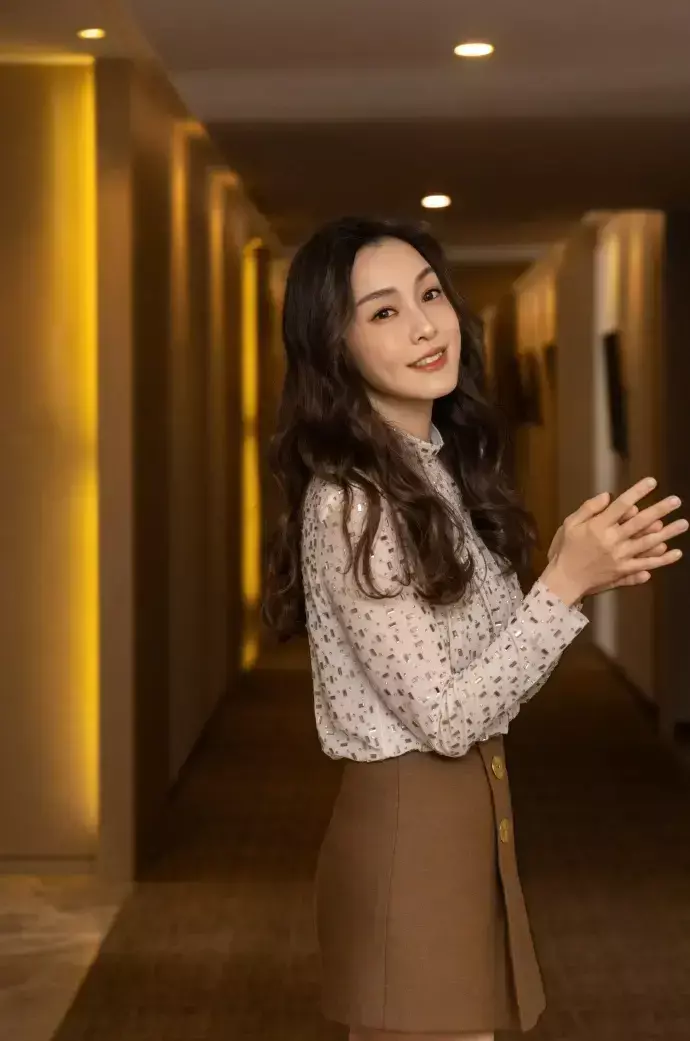 ▲范瑋琪宣布復出計畫,結果在微博引起兩派網友論戰。(圖/微博) ▲范瑋琪宣布復出計畫,結果在微博引起兩派網友論戰。(圖/微博)