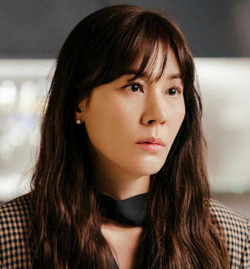 【韓網熱門】預測是2024年KBS演技大賞「大賞」候選人的4位演員:2男2女! 【韓網熱門】預測是2024年KBS演技大賞「大賞」候選人的4位演員:2男2女!
