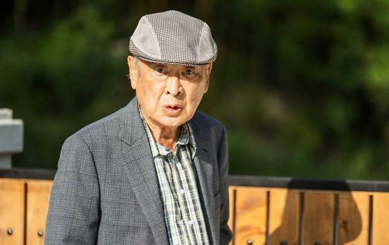 【韓網熱門】預測是2024年KBS演技大賞「大賞」候選人的4位演員:2男2女! 【韓網熱門】預測是2024年KBS演技大賞「大賞」候選人的4位演員:2男2女!